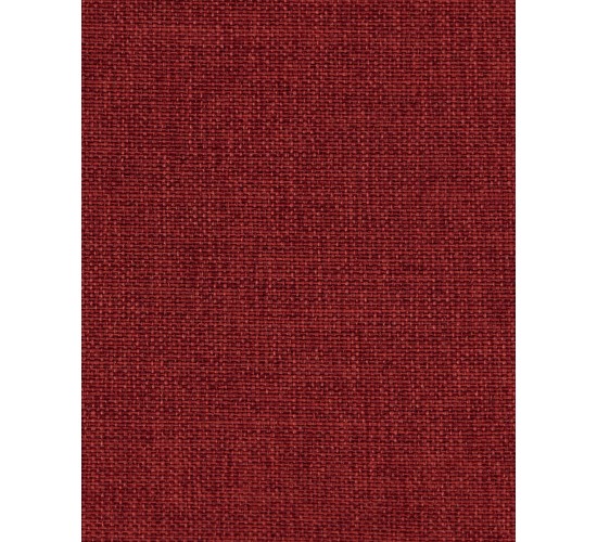 Μονόχρωμο Ύφασμα Blackout Τύπου Ψάθα Lamar Φ320cm