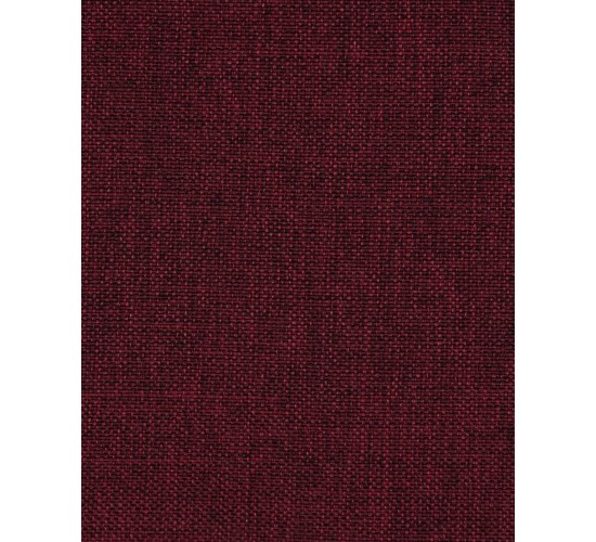 Μονόχρωμο Ύφασμα Blackout Τύπου Ψάθα Lamar Φ320cm