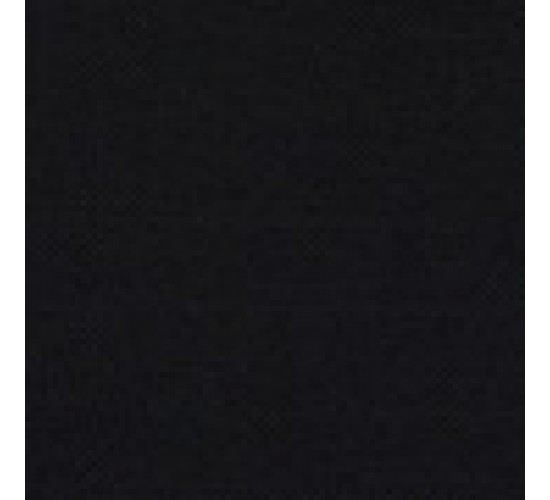 Μονόχρωμο Ύφασμα Blackout Τύπου Ψάθα Lamar Φ320cm