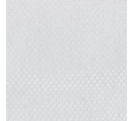 Μονόχρωμο Ύφασμα Suede Garion Φ300cm