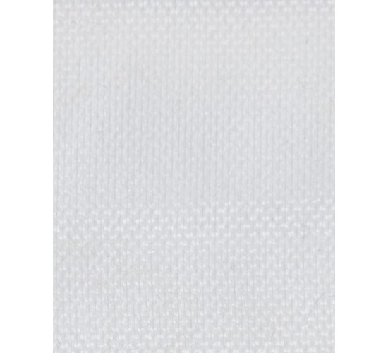 Μονόχρωμο Ύφασμα Suede Garion Φ300cm