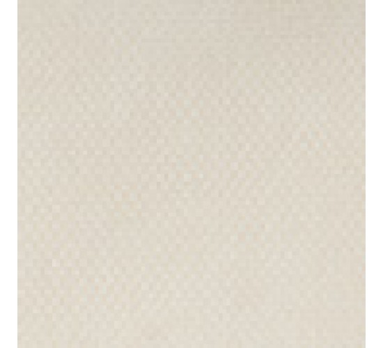 Μονόχρωμο Ύφασμα Suede Garion Φ300cm