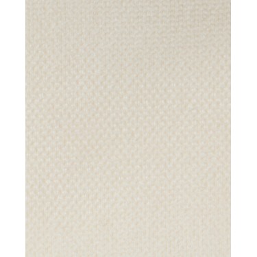 Μονόχρωμο Ύφασμα Suede Garion Φ300cm