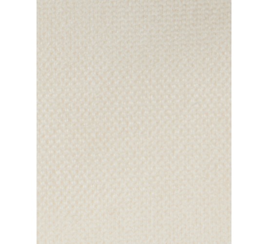 Μονόχρωμο Ύφασμα Suede Garion Φ300cm