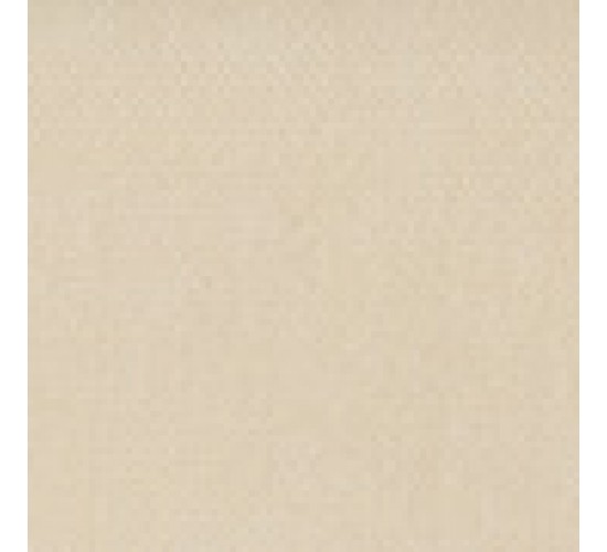 Μονόχρωμο Ύφασμα Suede Garion Φ300cm