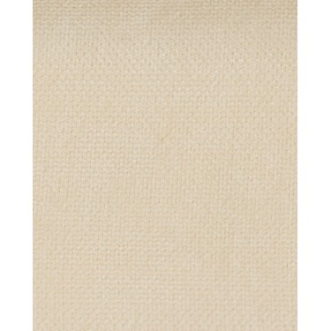 Μονόχρωμο Ύφασμα Suede Garion Φ300cm