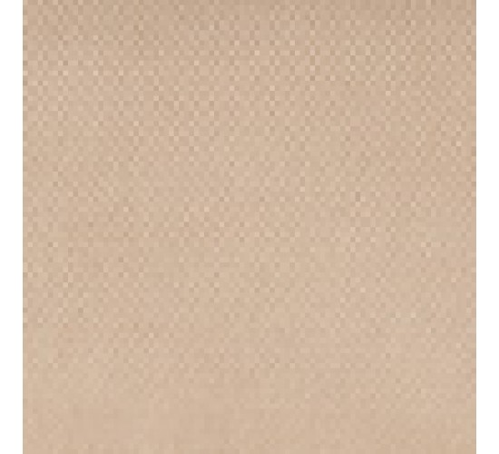 Μονόχρωμο Ύφασμα Suede Garion Φ300cm