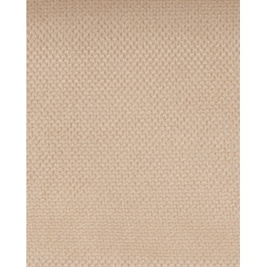 Μονόχρωμο Ύφασμα Suede Garion Φ300cm