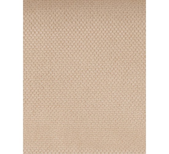 Μονόχρωμο Ύφασμα Suede Garion Φ300cm