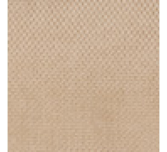 Μονόχρωμο Ύφασμα Suede Garion Φ300cm