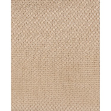 Μονόχρωμο Ύφασμα Suede Garion Φ300cm