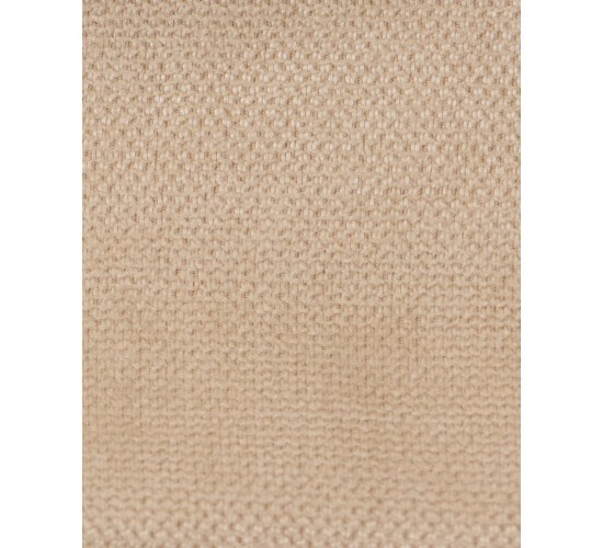 Μονόχρωμο Ύφασμα Suede Garion Φ300cm