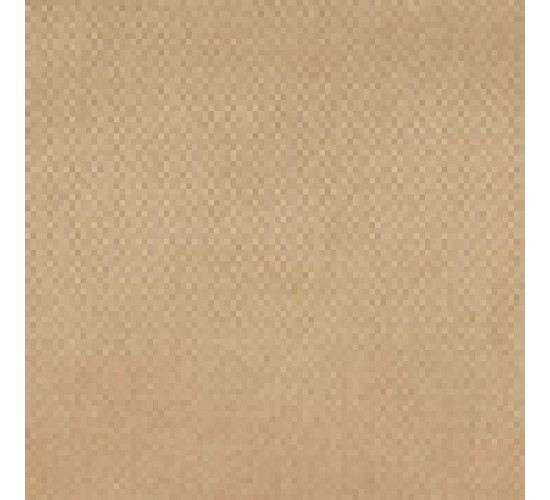 Μονόχρωμο Ύφασμα Suede Garion Φ300cm