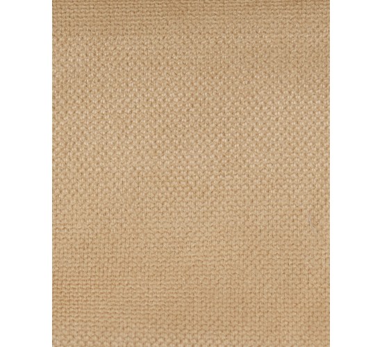 Μονόχρωμο Ύφασμα Suede Garion Φ300cm