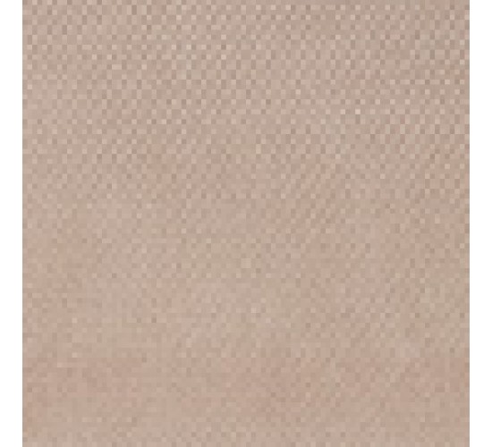 Μονόχρωμο Ύφασμα Suede Garion Φ300cm