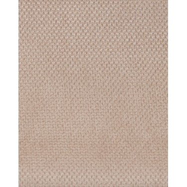 Μονόχρωμο Ύφασμα Suede Garion Φ300cm