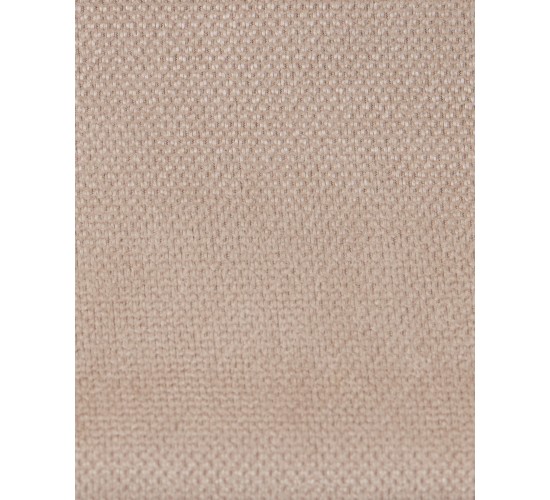 Μονόχρωμο Ύφασμα Suede Garion Φ300cm