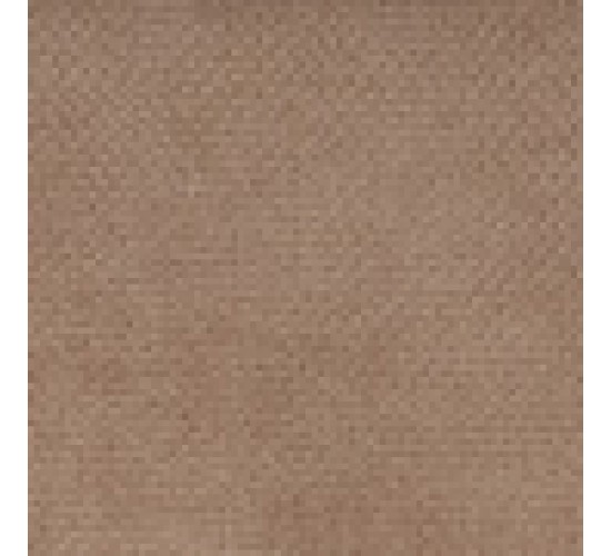 Μονόχρωμο Ύφασμα Suede Garion Φ300cm