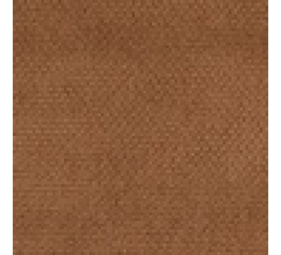 Μονόχρωμο Ύφασμα Suede Garion Φ300cm