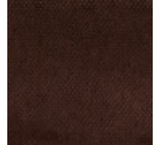 Μονόχρωμο Ύφασμα Suede Garion Φ300cm