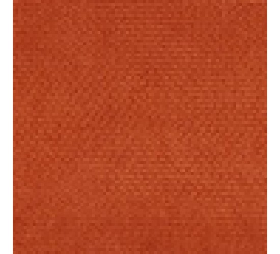 Μονόχρωμο Ύφασμα Suede Garion Φ300cm