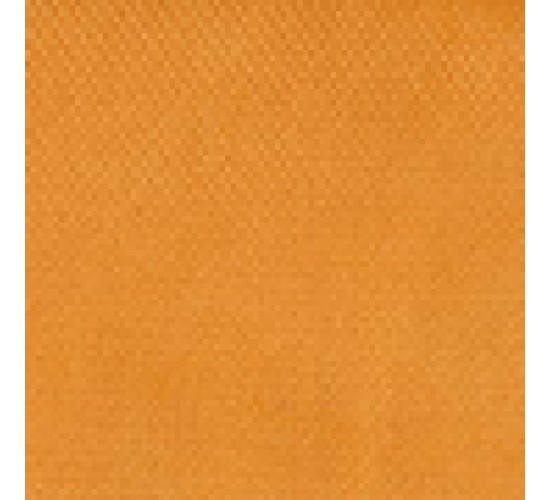 Μονόχρωμο Ύφασμα Suede Garion Φ300cm