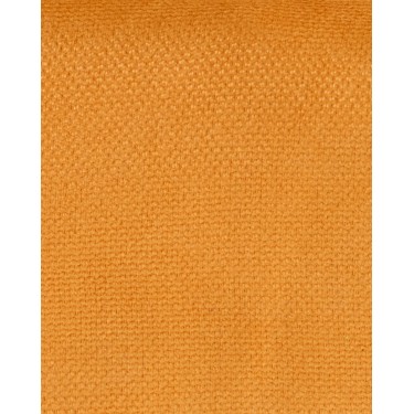 Μονόχρωμο Ύφασμα Suede Garion Φ300cm