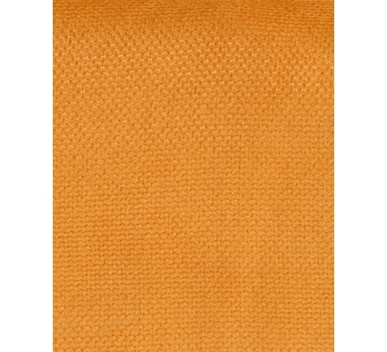 Μονόχρωμο Ύφασμα Suede Garion Φ300cm