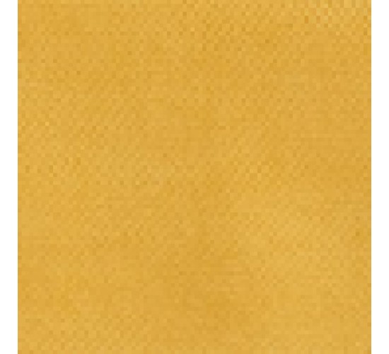 Μονόχρωμο Ύφασμα Suede Garion Φ300cm