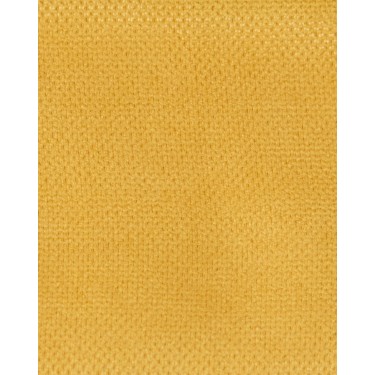 Μονόχρωμο Ύφασμα Suede Garion Φ300cm