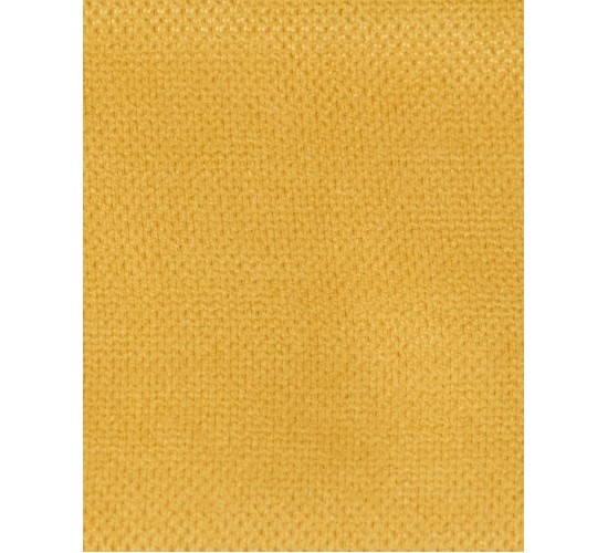 Μονόχρωμο Ύφασμα Suede Garion Φ300cm