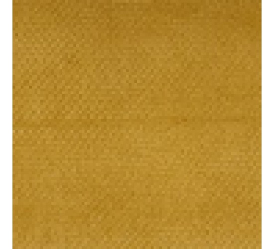 Μονόχρωμο Ύφασμα Suede Garion Φ300cm