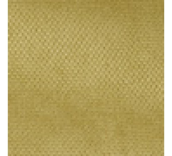 Μονόχρωμο Ύφασμα Suede Garion Φ300cm