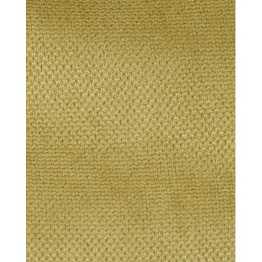 Μονόχρωμο Ύφασμα Suede Garion Φ300cm