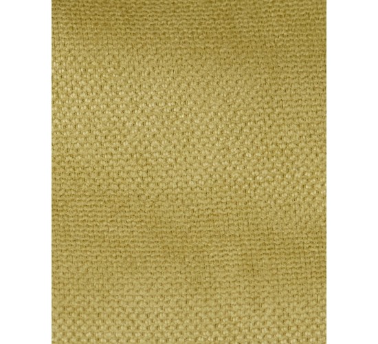 Μονόχρωμο Ύφασμα Suede Garion Φ300cm