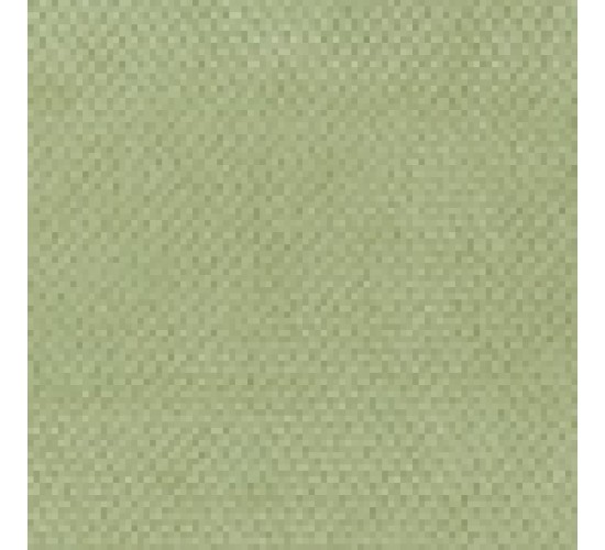 Μονόχρωμο Ύφασμα Suede Garion Φ300cm