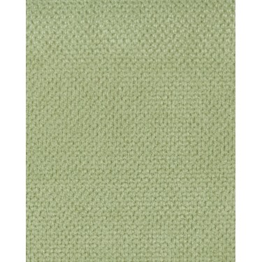 Μονόχρωμο Ύφασμα Suede Garion Φ300cm