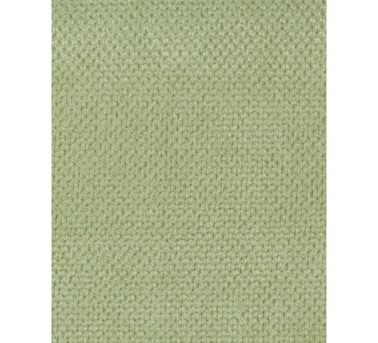 Μονόχρωμο Ύφασμα Suede Garion Φ300cm