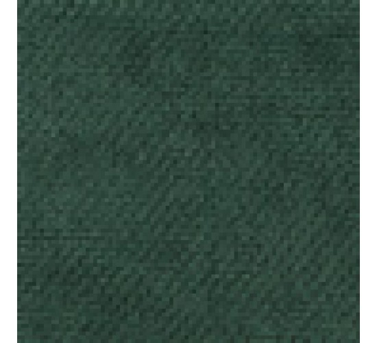 Μονόχρωμο Ύφασμα Suede Garion Φ300cm