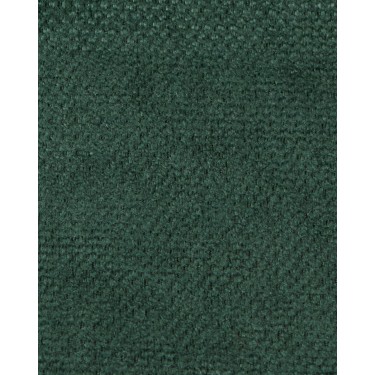 Μονόχρωμο Ύφασμα Suede Garion Φ300cm