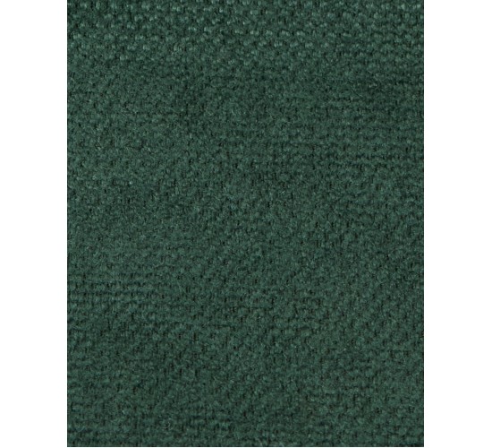 Μονόχρωμο Ύφασμα Suede Garion Φ300cm