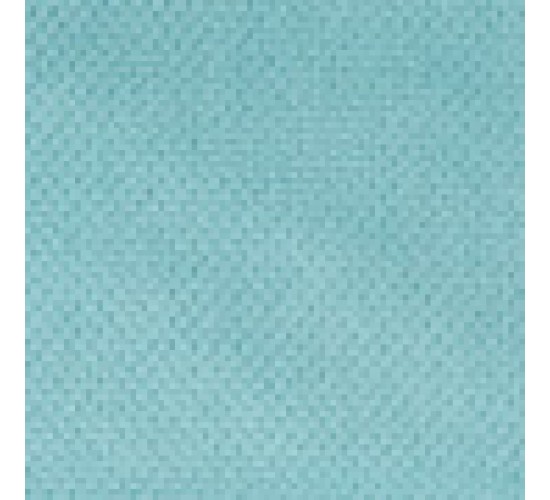 Μονόχρωμο Ύφασμα Suede Garion Φ300cm