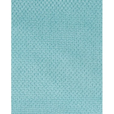 Μονόχρωμο Ύφασμα Suede Garion Φ300cm