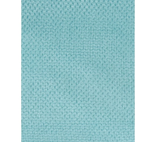 Μονόχρωμο Ύφασμα Suede Garion Φ300cm