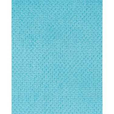 Μονόχρωμο Ύφασμα Suede Garion Φ300cm