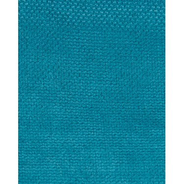 Μονόχρωμο Ύφασμα Suede Garion Φ300cm