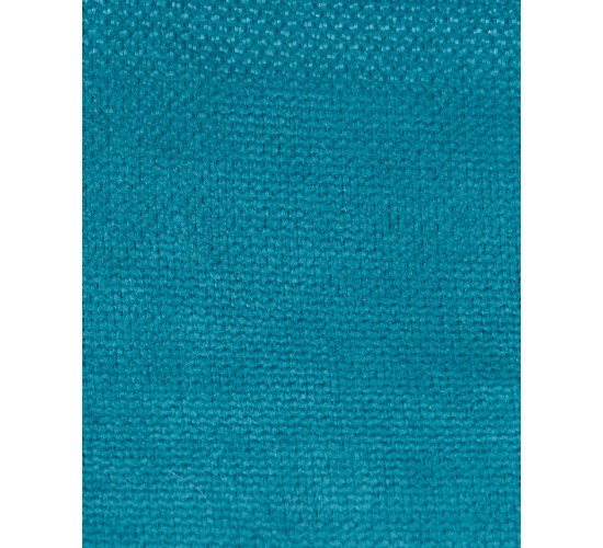 Μονόχρωμο Ύφασμα Suede Garion Φ300cm