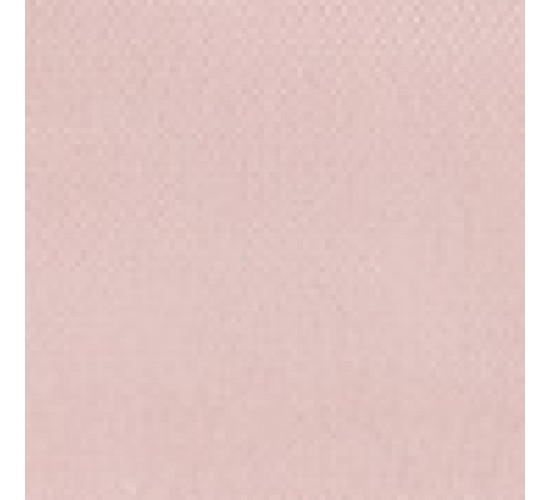 Μονόχρωμο Ύφασμα Suede Garion Φ300cm