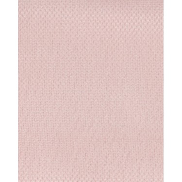 Μονόχρωμο Ύφασμα Suede Garion Φ300cm