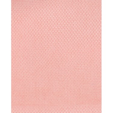 Μονόχρωμο Ύφασμα Suede Garion Φ300cm